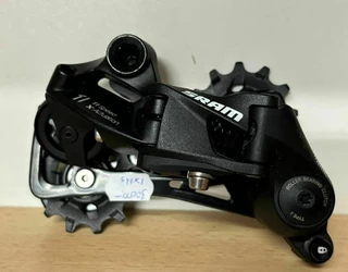 Sram NX 1*11s 