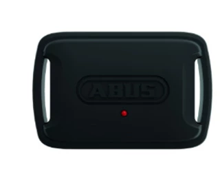 AB 61487  ABUS riasztódoboz Alarmbox RC SingleSet távirányítóval