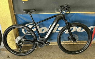 eladva! Cube Reaction Race Black