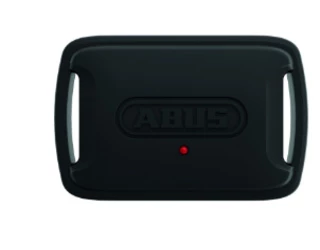 AB 69058  ABUS riasztódoboz Alarmbox RC TwinSet (2 db-os szett) távirányítóval