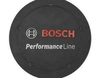 Performance Line logo cover