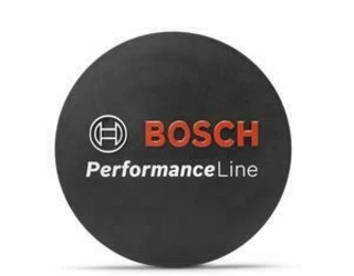 Performance Line logo cover